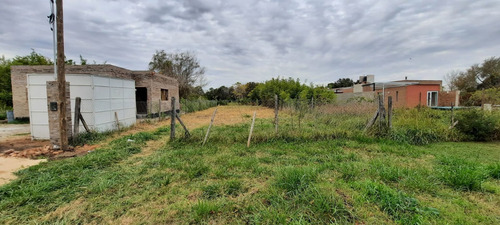 Imagen 4 de 6 de Terreno Roldan 400 M2 Barrio Bosque Azul