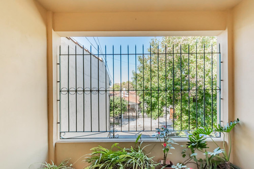 Venta Casa Moron