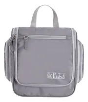 Comprar Neceser Unisex Premium Neceser Organizador Viaje Bolso
