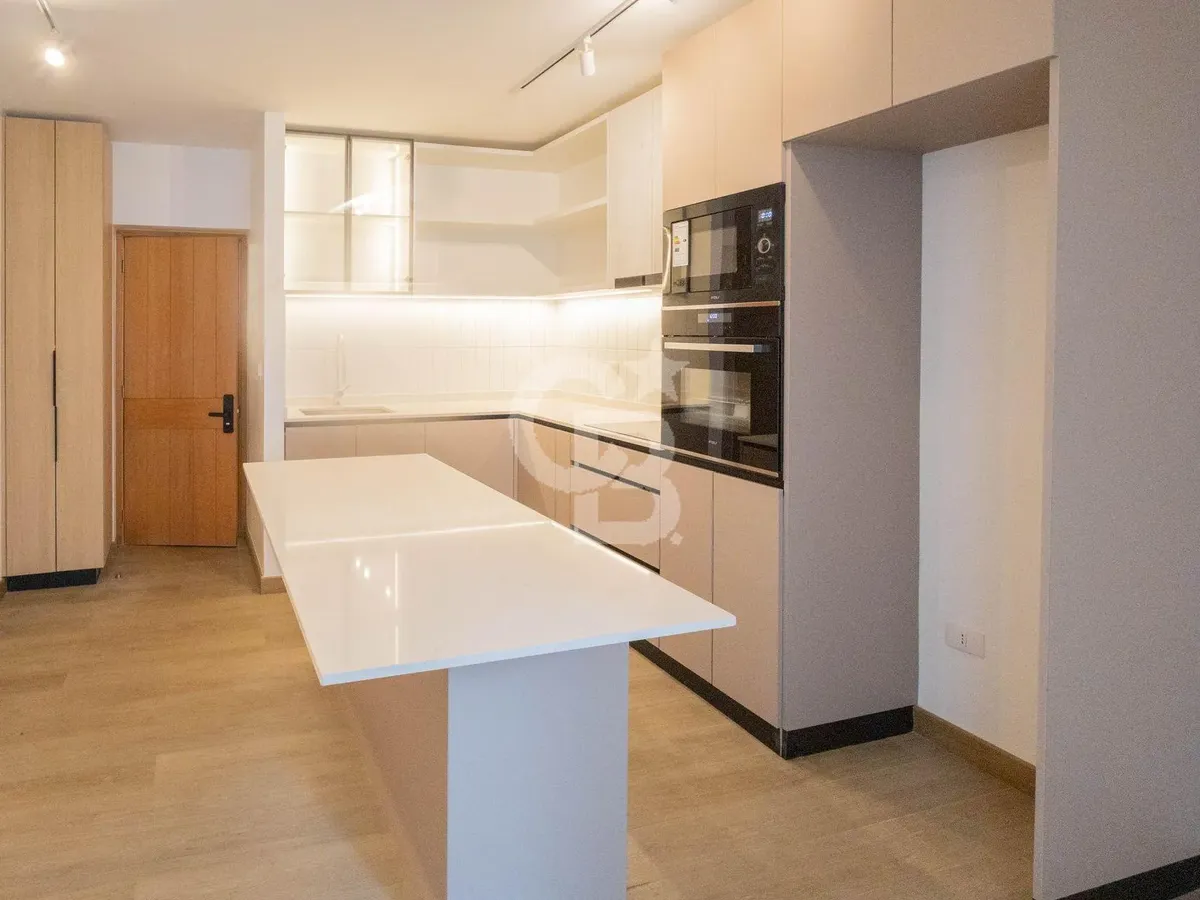 Imagen 2 de 14 de 2 Deptos Juntos | Ideal Inversión O Vivienda