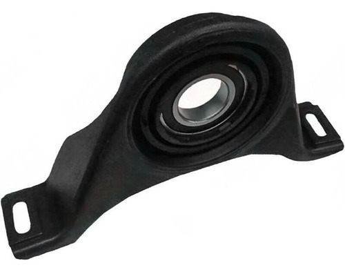 Soporte Flecha Cardan Mercedes Benz E 320 3.2l 98 Al 05