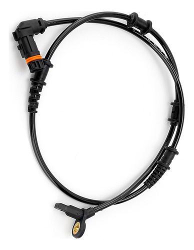 Rueda Abs Delantera Izquierda Con Sensor De Velocidad 164905