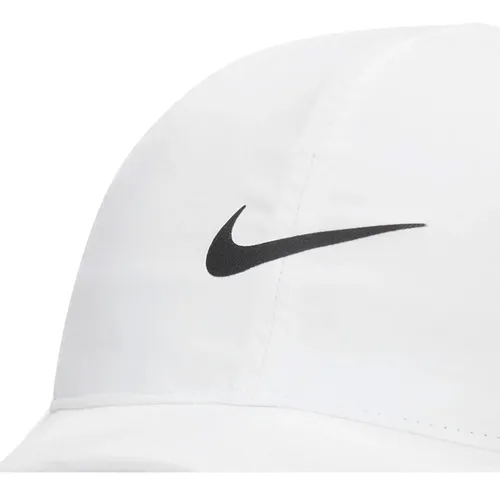 Nike Gorra Unisex Nike U Nk Df Club Cap U Ab Fl P Fb5682-100