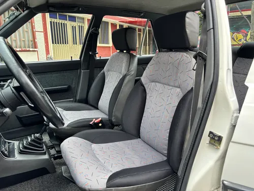 Renault R9 1.6 Maximo