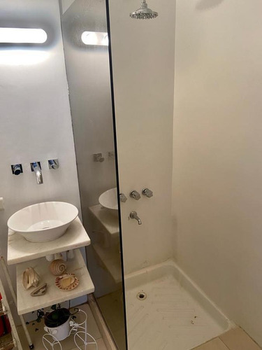 Imagen 15 de 27 de Venta! Piso 7 Ambientes Gran Quincho Y Terraza Propia - Zona Privilegiada (recoleta)