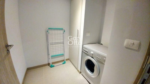 Imagen 9 de 29 de Apartamento En Venta Playa Brava 3 Dormitorios