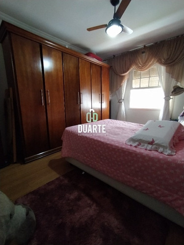 Imagem 12 de 30 de Apartamento - Ap04132 - 69825757