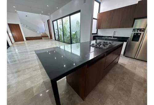 Casa De Lujo En Venta Bahía Principe