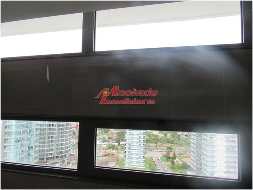 Imagen 25 de 30 de Venta De Apartamento De Dos Dormitorios En Punta Del Este