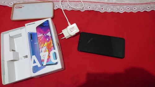 Samsung Galaxy A70 128gb