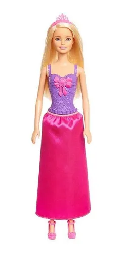 Mu eca Barbie Embarazada MercadoLibre