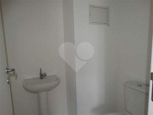 Comercial-são Paulo-pinheiros | Ref.: 353-im327181 - 353-im327181