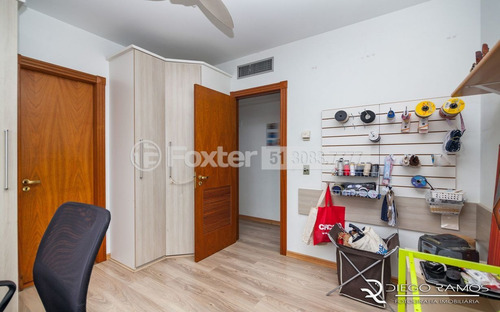 Imagem 17 de 27 de Cobertura, 4 Dormitórios, 353.36 M², Três Figueiras - 191527