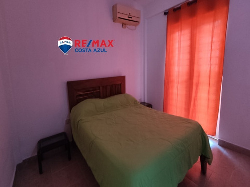 Imagen 15 de 24 de Se Vende Townhouse En Zonas Montañosa Falconianas Conjunto Bello Horizonte