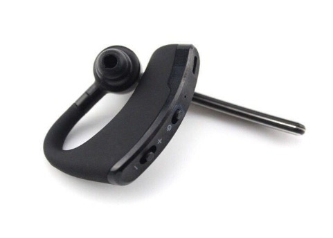 Audífonos Inalámbricos Bluetooth V8 Llamadas Manos Libres