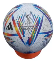 Ambientador Giratorio Solar De Balon Futboll Dedo Para Carro