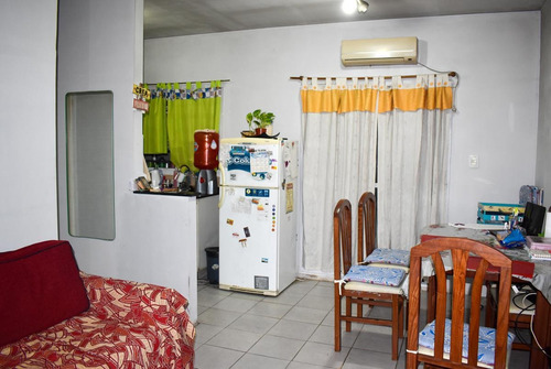 Imagen 5 de 12 de Departamento - San Miguel