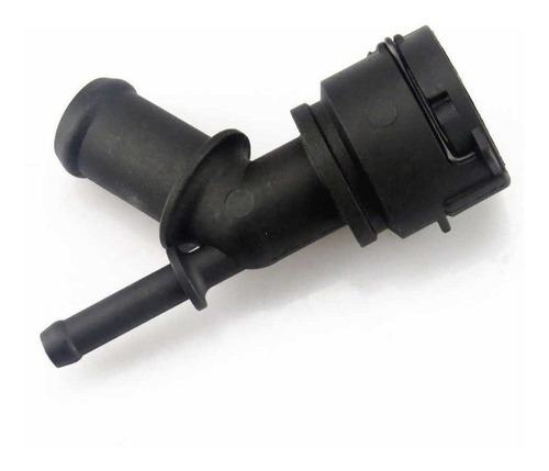 Conector Agua/acople Golf Iv 2001 2002 2003 2004