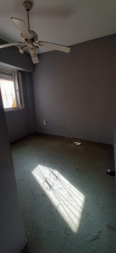 Imagen 12 de 13 de Departamento En Venta En Ramos Mejia Norte