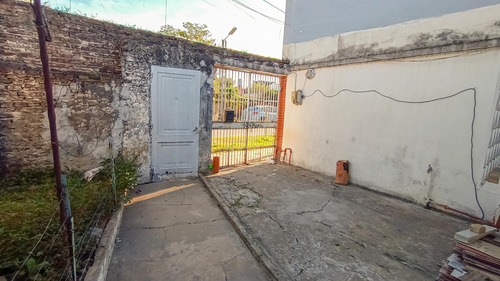 Venta Casa En Villa Centenario En Lomas De Zamora Ideal Inversor