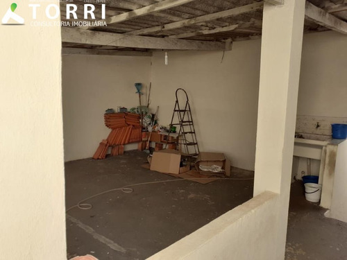 Imagem 18 de 21 de Casa À Venda Na Vila Fiori - 844 - 33114913