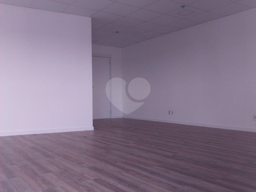 Imagem 8 de 22 de Thera Office!!! Linda Vista - Reo200250