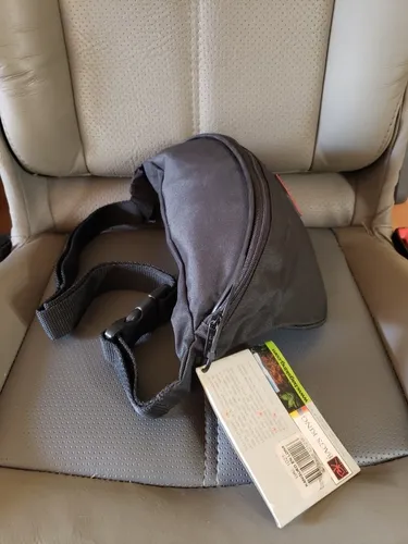 Koala Para Niño En Lona