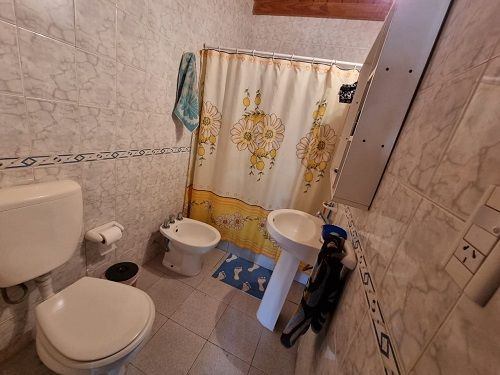 Venta De Complejo En Gesell!