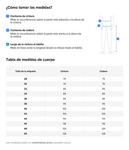 Short Bermuda Dickies Wp90 Tipo Cargo Canvas Tallas Extras