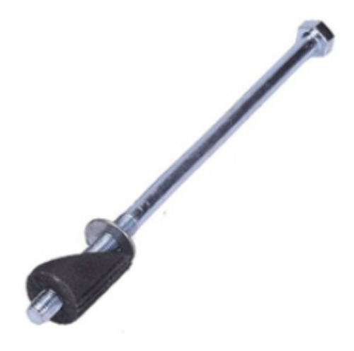Imagem 3 de 7 de Kit - Avanço Mesa Suporte De Guidão 21,1 - Bike C/ Expander