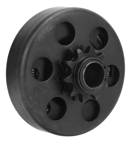 Mantenimiento De Karting Go Kart De 19 Mm/0.75 Pulgadas Con