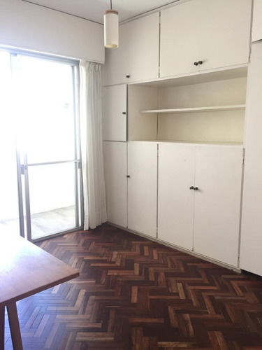 Venta Apartamento 3 Dormitorios Malvin