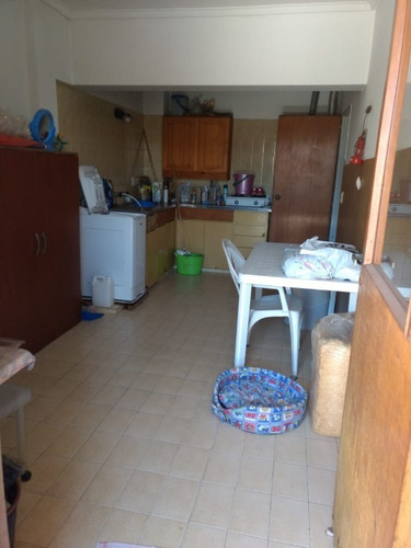 Imagen 8 de 14 de Casa Ph En Venta En Avellaneda Este