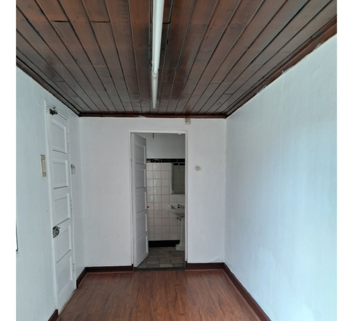 Galpon 500 Mts. Quinta Normal Trifasica.-