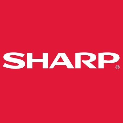 Sharp Al-2031 Partes Y Piezas Al-2030/2040/2050 (Usado)