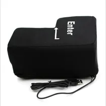 Comprar Almohada De Entrada Usb, Llave De Entrada, Juguete Para Aliv