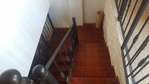 Imagen 10 de 17 de Casa En Venta En José C Paz