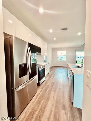 Casa En Venta En Florida Estados Unidos