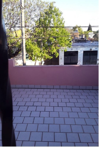 Imagen 7 de 7 de Hermosa Casa En Llavallol