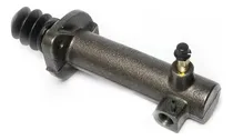 Comprar Cilindro Auxiliar Bombin De Embrague Chevrolet S10 Blazer 