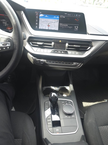 BMW Serie 2 1.5 218I Gran Coupe Advantage