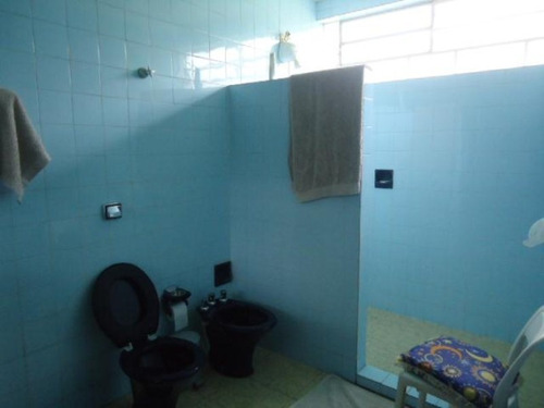 Casa Residencial À Venda, Vila Jundiainópolis, Jundiaí. - Ca0222 - 34727646