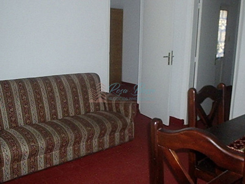 Imagen 15 de 30 de Casa En Punta Del Este, Peninsula