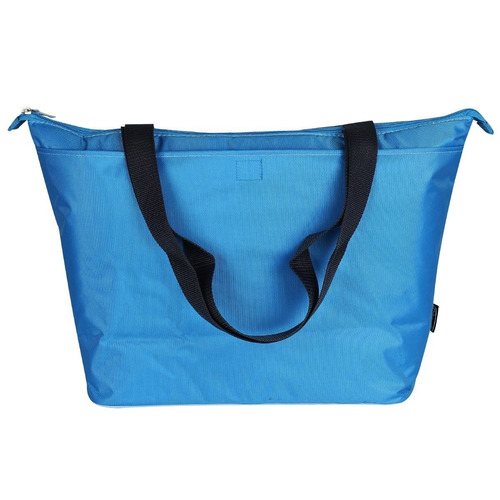 Bolsa Térmica Soft 15 Litros Coleman