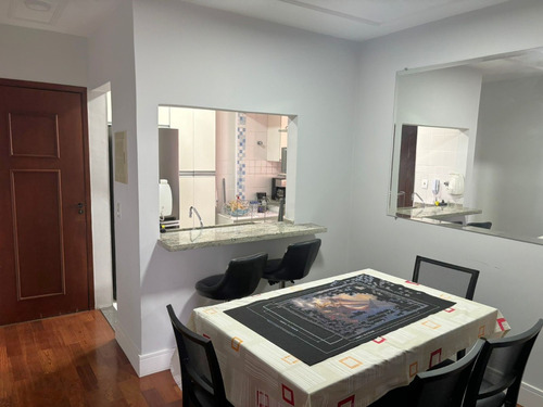 Cobertura Com 4 Quartos E Terraço Gourmet A Venda 121 M² A Venda No Helbor Boulevard, Mogilar - Mogi Das Cruzes/sp