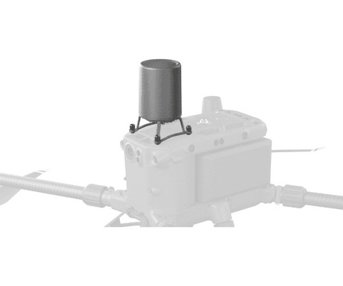 Dji Matrice 300 Rtk Csm Radar Part 18