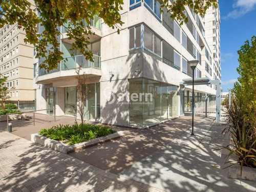 Imagen 7 de 21 de Venta Apartamento 3 Dormitorios, Maldonado.