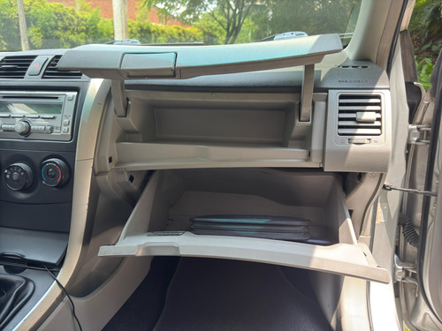 Toyota Corolla 1.6 Xli