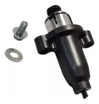 Comprar Tensor Cadena Distrbucion Benelli Tnt 300 302 600 Gt Trk 502