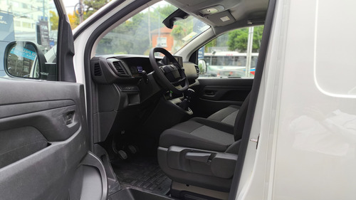 Peugeot Expert 1.6 Hdi Premium